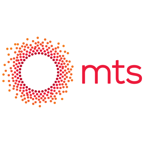 mts