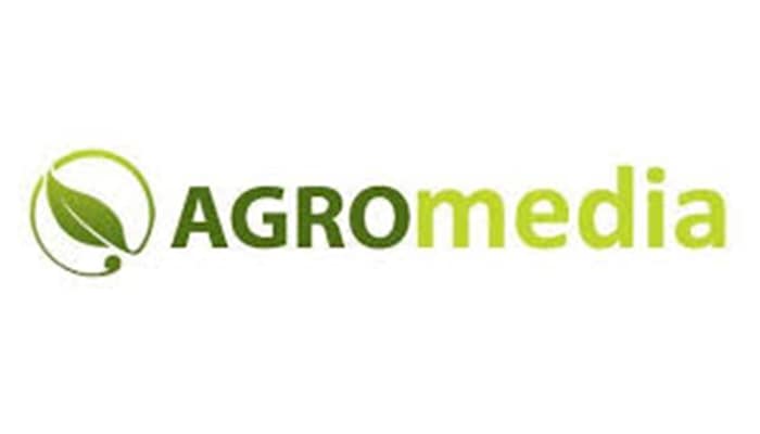 agro-media-logo