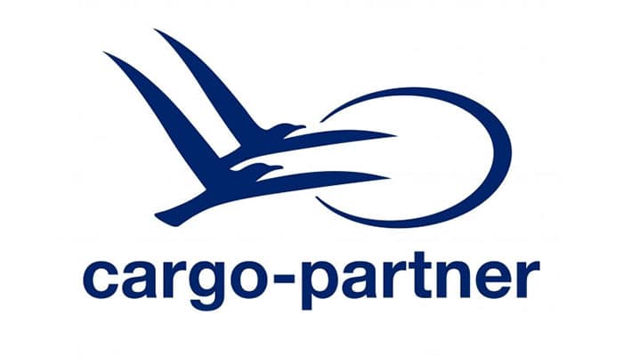 cargo-partner-logo