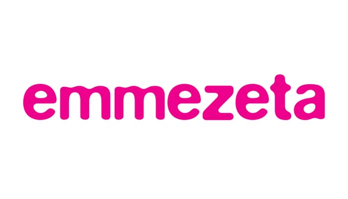 emmezeta-logo