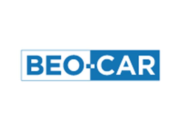 BEO-CAR-logo-1