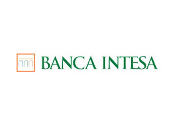Banca-intesa-logo-1